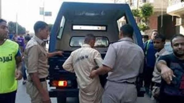 جريدة جماهير