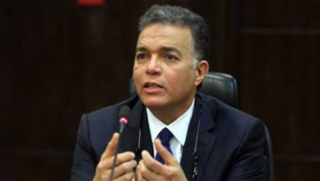 جريدة جماهير