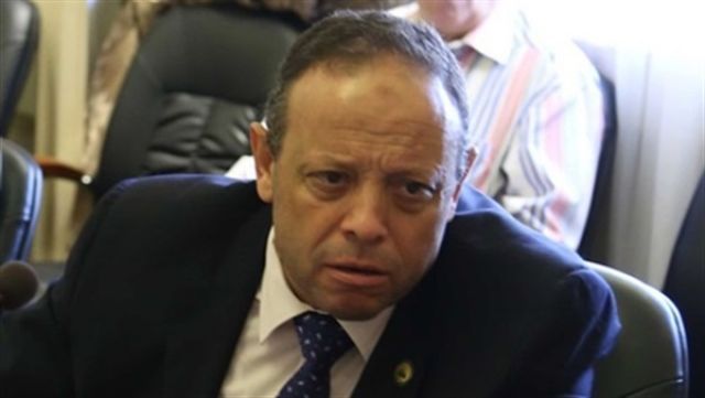 جريدة جماهير