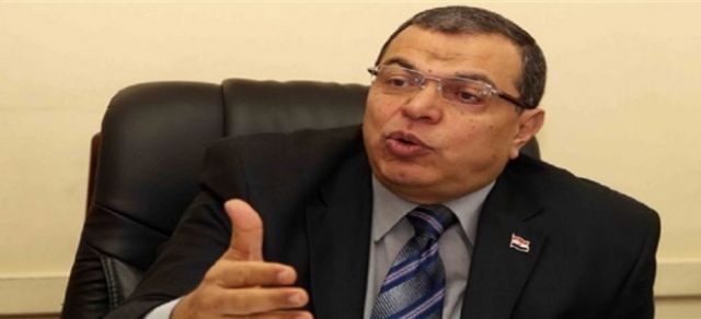 جريدة جماهير