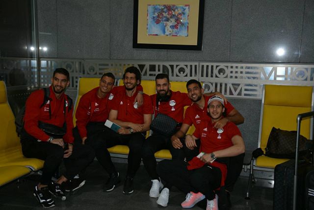 جريدة جماهير