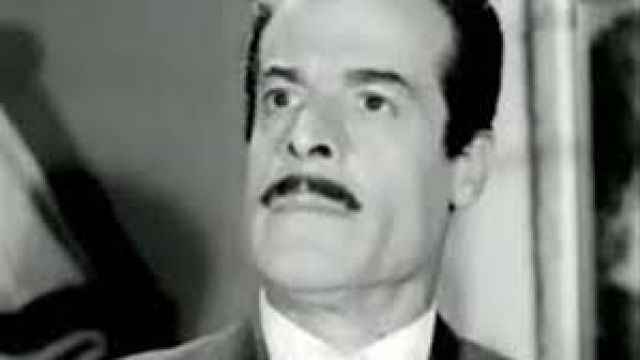جريدة جماهير