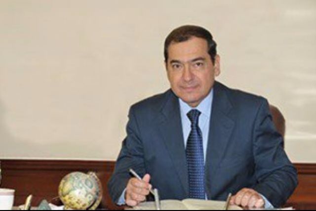جريدة جماهير
