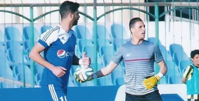 جريدة جماهير
