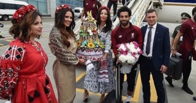 جريدة جماهير