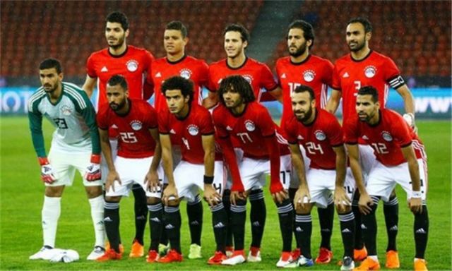 جريدة جماهير