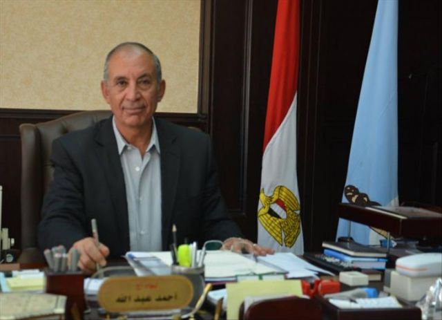 جريدة جماهير
