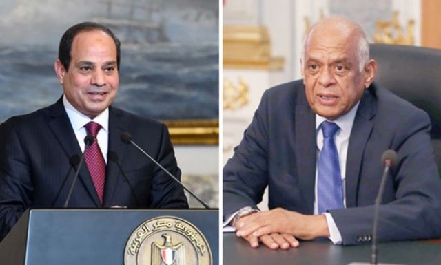 جريدة جماهير