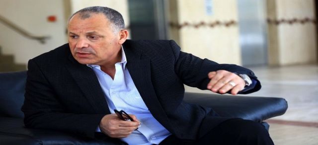 جريدة جماهير
