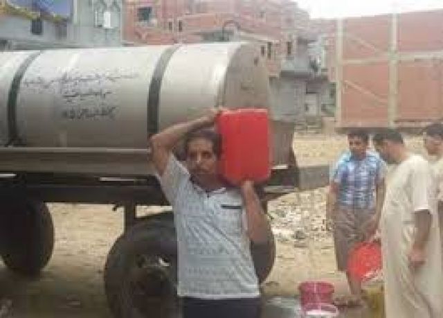 جريدة جماهير