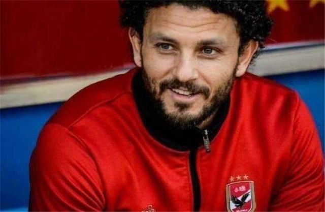 جريدة جماهير