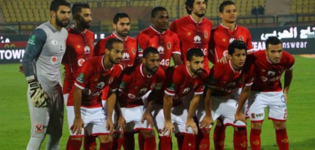 جريدة جماهير