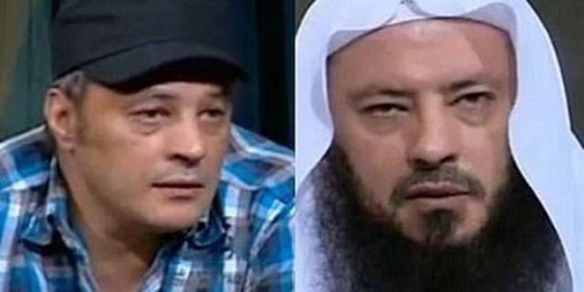 جريدة جماهير
