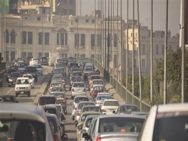 جريدة جماهير