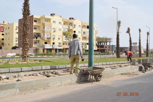 جريدة جماهير