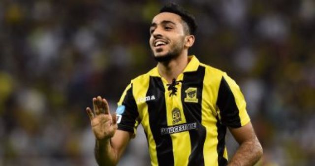 جريدة جماهير