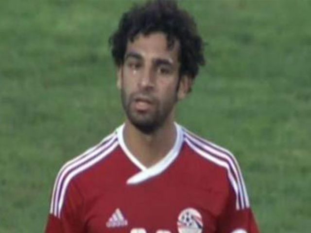 جريدة جماهير