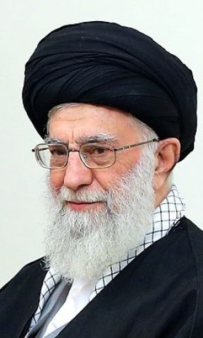 جريدة جماهير