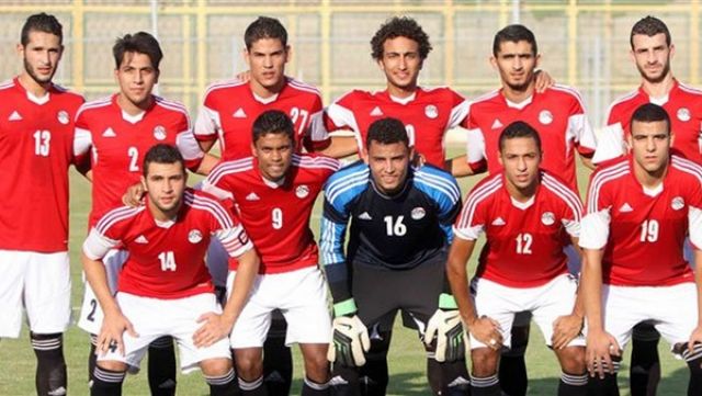 جريدة جماهير