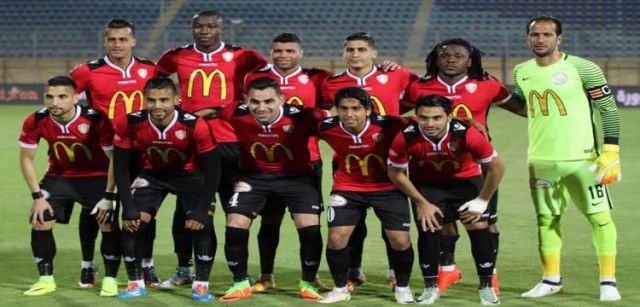 جريدة جماهير