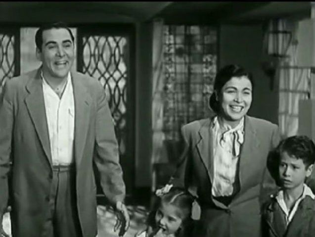 جريدة جماهير