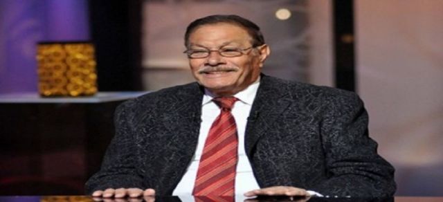 جريدة جماهير