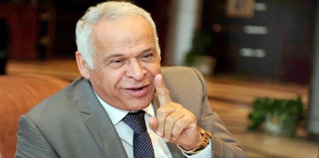 جريدة جماهير