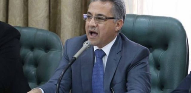 جريدة جماهير