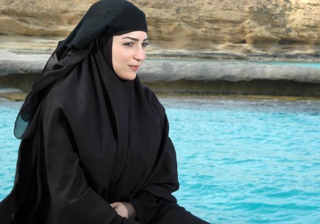 جريدة جماهير