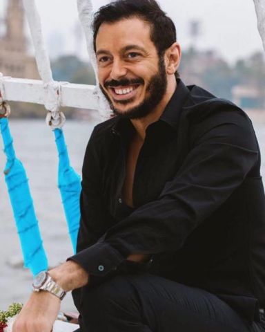 جريدة جماهير