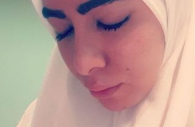 جريدة جماهير