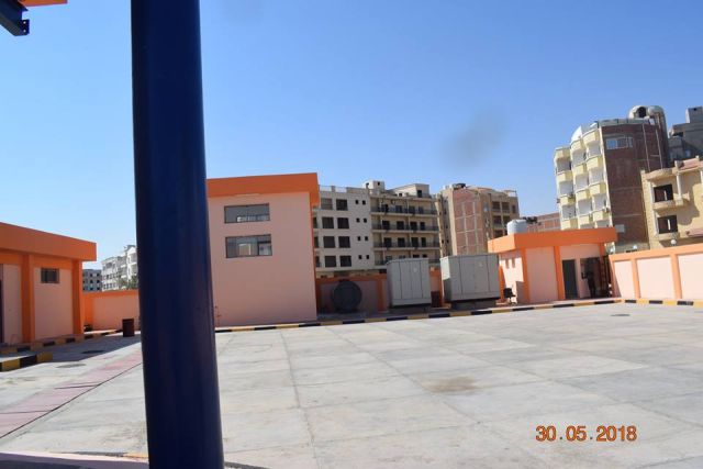 جريدة جماهير