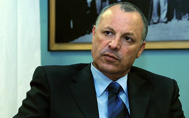 جريدة جماهير