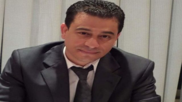 جريدة جماهير