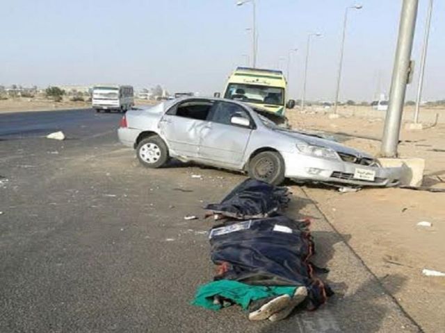 جريدة جماهير
