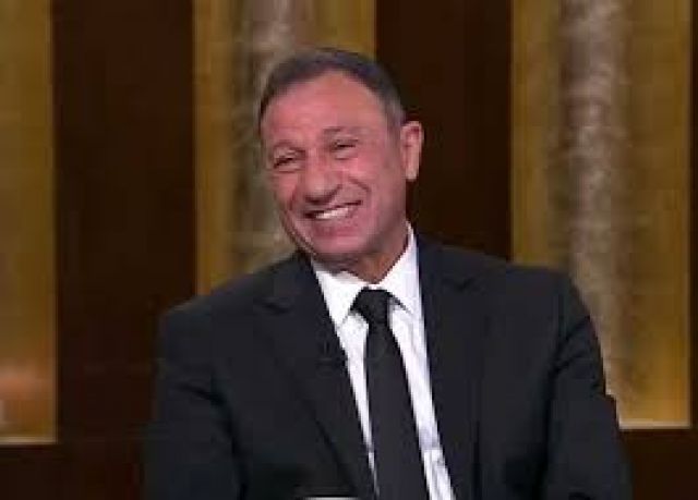 جريدة جماهير