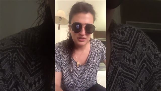 جريدة جماهير