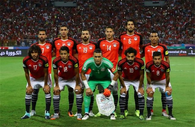 جريدة جماهير