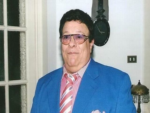 جريدة جماهير