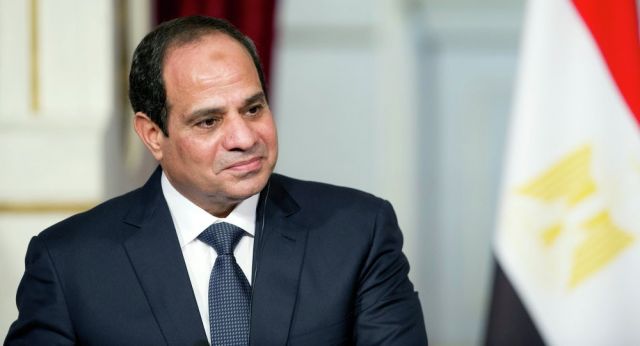 جريدة جماهير