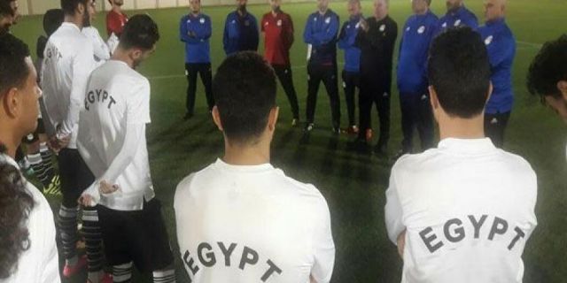 جريدة جماهير