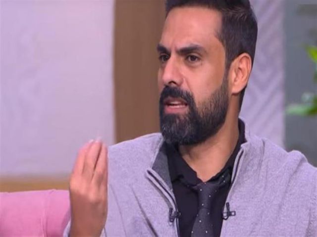 جريدة جماهير