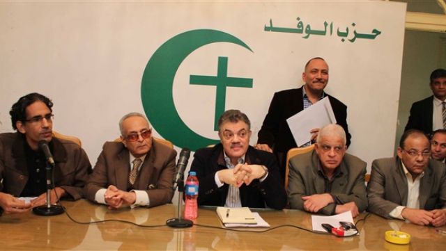 جريدة جماهير