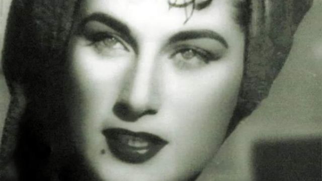 جريدة جماهير