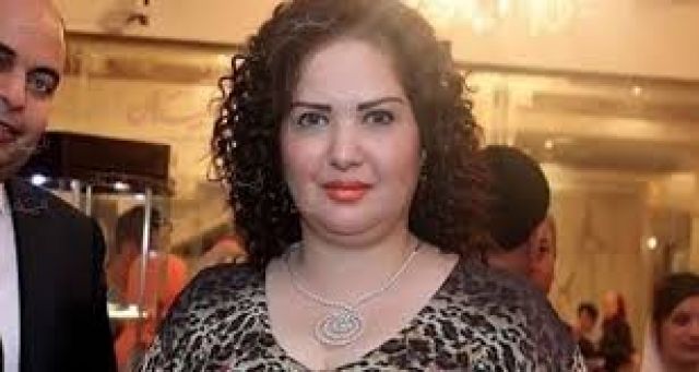 جريدة جماهير