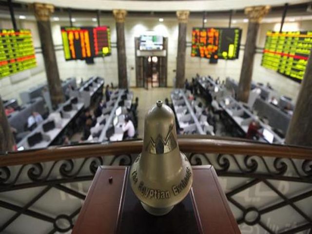جريدة جماهير