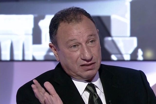 جريدة جماهير