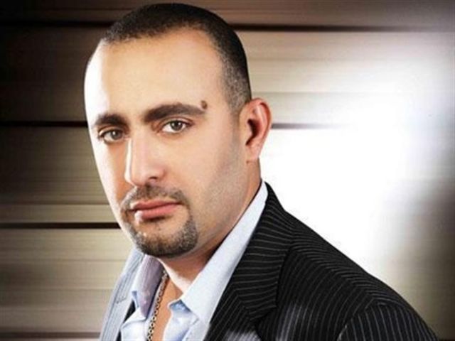 جريدة جماهير