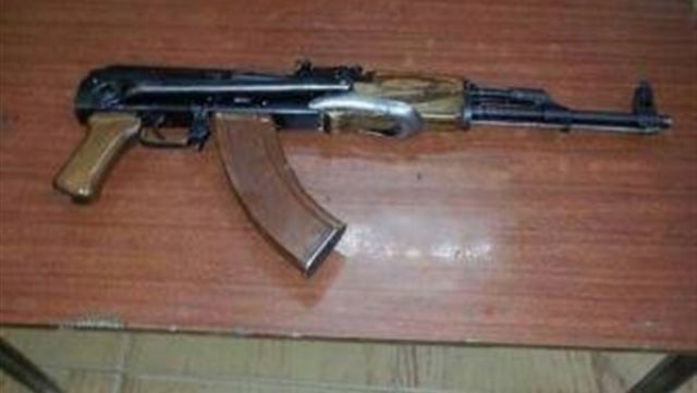 جريدة جماهير