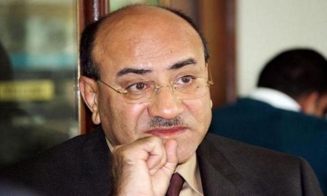 جريدة جماهير